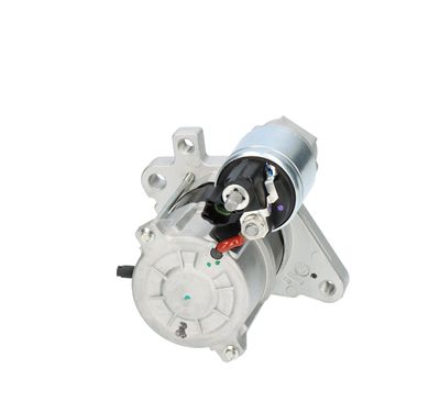 STARTER VALEO 458736 16