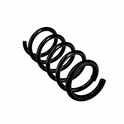 ARC SPIRAL EIBACH R10661 23