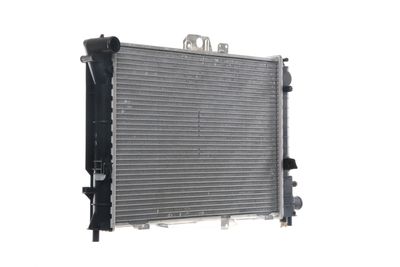 RADIATOR RACIRE MOTOR MAHLE CR211000S 44