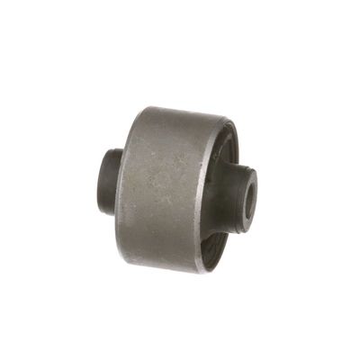 LAGERUNG LENKER DELPHI TD5879W 45