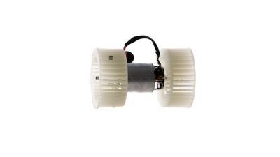 360 Grad Ansicht 36
