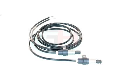 SENZOR TURATIE ROATA GH GH714808 20