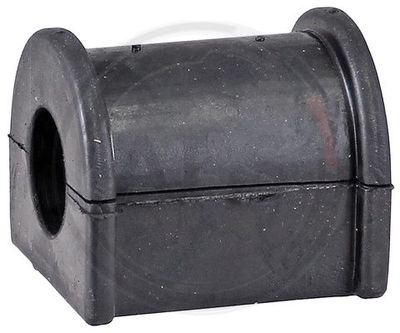 Tuleja łożyska, stabilizator A.B.S. 274016