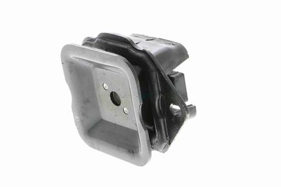 SUPORT TRANSMISIE AUTOMATA VAICO V950304 6