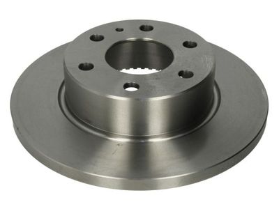 Brake Disc C4E003ABE