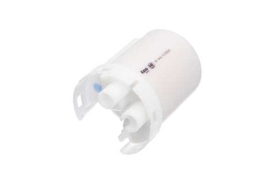 FILTRU COMBUSTIBIL AMC Filter MF4441 24