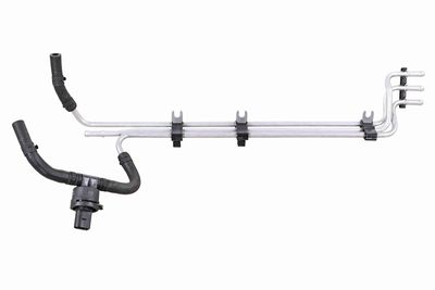 Przewód paliwowy VAICO V10-6708