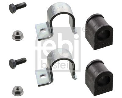 LAGERSATZ STABILISATOR FEBI BILSTEIN 36701