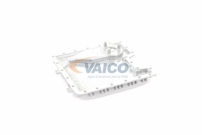 ÖLWANNE VAICO V202979 56