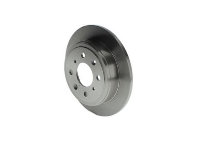 DISC FRANA BOSCH 0986478350 26