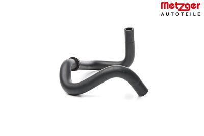 KüHLERSCHLAUCH METZGER AUTOTEILE 2420332 30