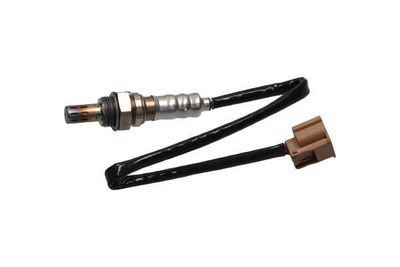 SONDA LAMBDA Kavo Parts EOS6557 21