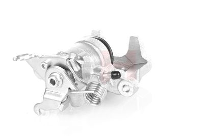 ETRIER FRANA GH GH454890H 27