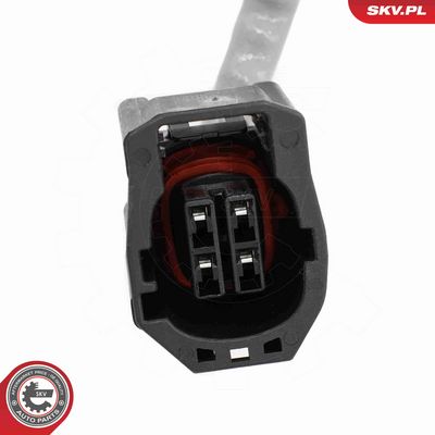 SONDA LAMBDA ESEN SKV 09SKV147 2
