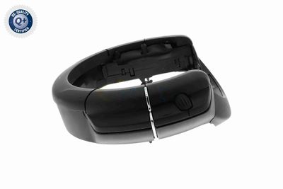 COMUTATOR COLOANA DIRECTIE VEMO V22800023 5