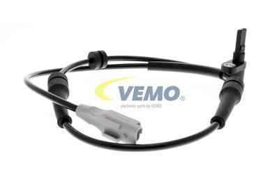 SENSOR RADDREHZAHL VEMO V22720160 53