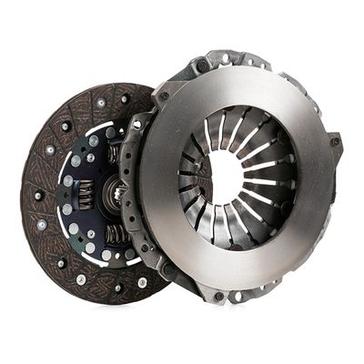 комплект съединител RIDEX 479C0385
