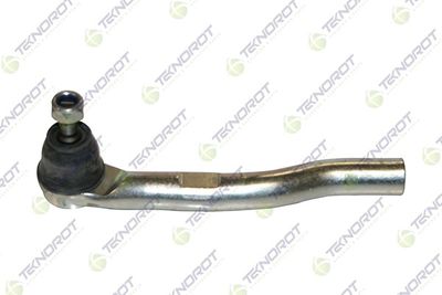 TEKNOROT H-282 Наконечник рулевой тяги  для HONDA INSIGHT (Хонда Инсигхт)