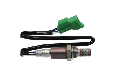 SONDA LAMBDA Kavo Parts EOS8502 22