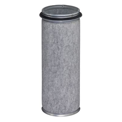 Vorschau Sekundärluftfilter
