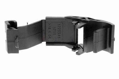 SUPORT VENTILATOR VAICO V207150 1