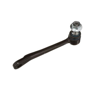 STANGE/STREBE STABILISATOR DELPHI TC6810 78