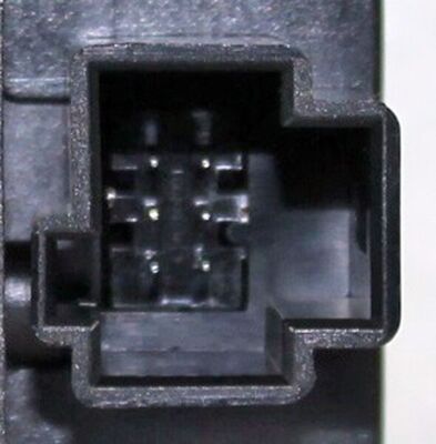 ELEMENT DE REGLARE CLAPETA CARBURATOR MAHLE AA52000P 10