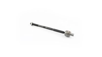 AXIALGELENK SPURSTANGE SKF VKDY325000 18