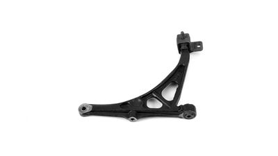 BRAT SUSPENSIE ROATA SKF VKDS323110 1