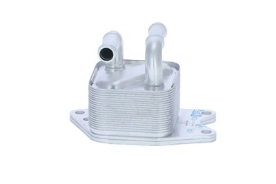 RADIATOR RACIRE ULEI CUTIE DE VITEZE AUTOMATA NRF 31265 25