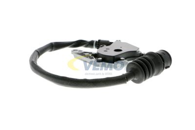 COMUTATOR LAMPA MARSALIER VEMO V10730021 45