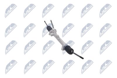 CASETA DIRECTIE NTY SPKFT009 14