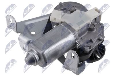 Silnik wycieraczek NTY ESW-PE-010
