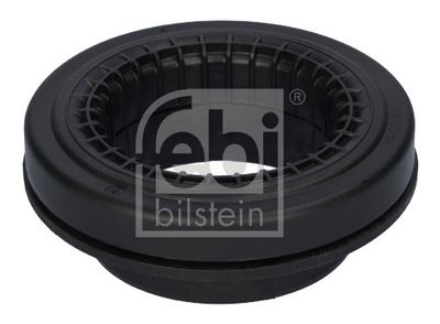 FEBI BILSTEIN Wälzlager, Federbeinstützlager