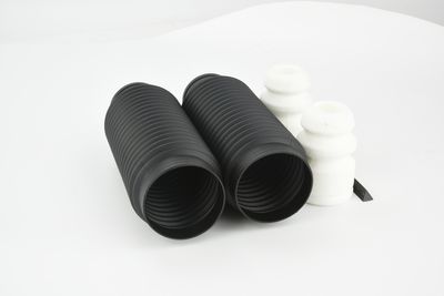 CHIT PROTECTIE PRAF AMORTIZOR FEBEST HYSHBSBFKIT 37