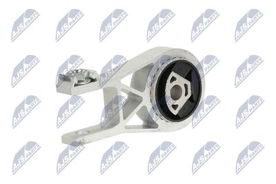 360 Grad Ansicht 15