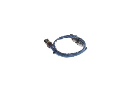 SONDA LAMBDA BOSCH 0258005092 16