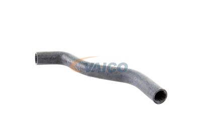 FURTUN RADIATOR VAICO V100061 16