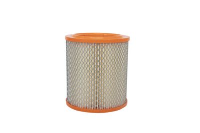 LUFTFILTER HELLA 8ZA366133341 1