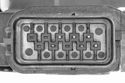 INCUIETOARE USA VEMO V25850008 1