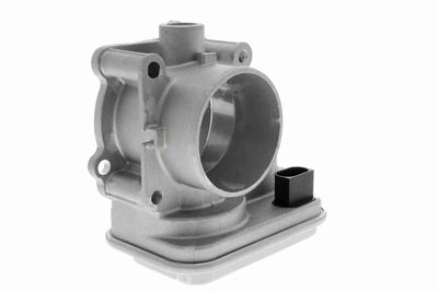 DROSSELKLAPPENSTUTZEN VEMO V33810004 9