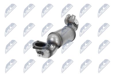 CATALIZATOR NTY KATCT003 21