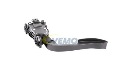 SENSOR FAHRPEDALSTELLUNG VEMO V46820002 40