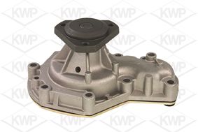 KWP 10534 Помпа (водяной насос)  для RENAULT (Рено)