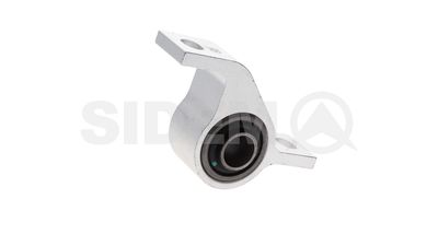 360 Grad Ansicht 21