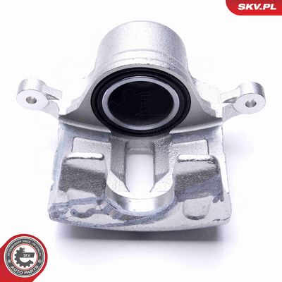 ETRIER FRANA ESEN SKV 46SKV851 2