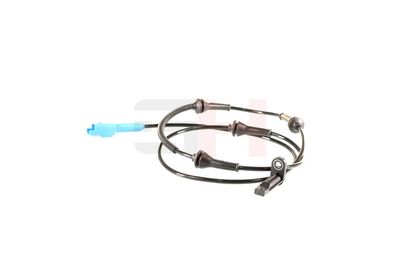 SENZOR TURATIE ROATA GH GH701914 56