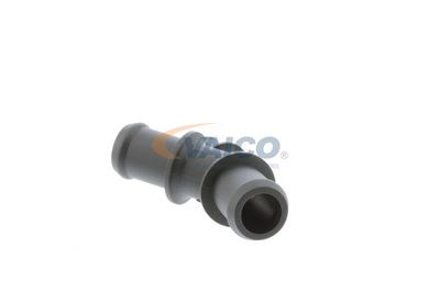 KüHLMITTELFLANSCH VAICO V102952 46