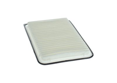 FILTRU AER BOSCH 1987429184 13