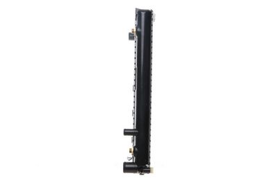 Vorschau CR 291 000S Ansicht 5